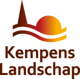 Kempens Landschap