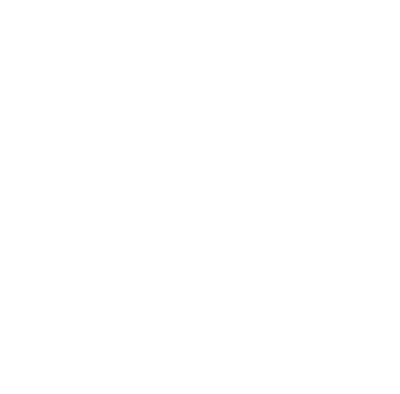 Kempens Landschap