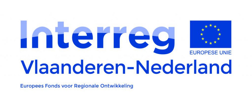 interreg_Vlaanderen-Nederland_NL_Fund_CMYK