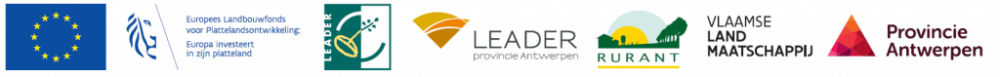 Leader logos