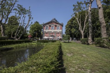 Geen afbeelding beschikbaar