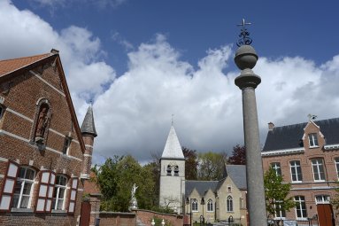 Geen afbeelding beschikbaar