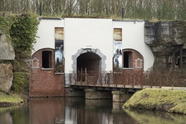 Geen afbeelding beschikbaar