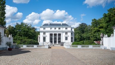 Geen afbeelding beschikbaar