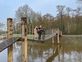 Geen afbeelding beschikbaar