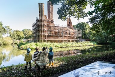 Geen afbeelding beschikbaar