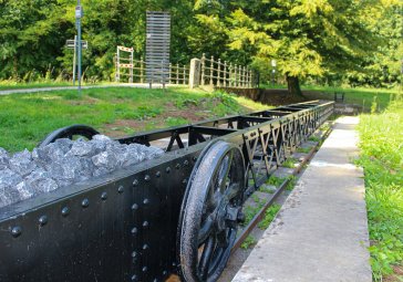 Erfgoeddag 2026: Het Trammeke in actie 