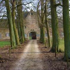 Kempens Landschap en gemeente geven kasteelhoeve van Grobbendonk nieuw leven