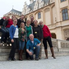 Kempens Landschap zoekt nieuwe collega’s!