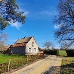 Vakantiewoning de Beddermolen opent als erfgoedlogies!