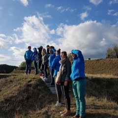 Kempens Landschap zoekt een nieuwe collega!