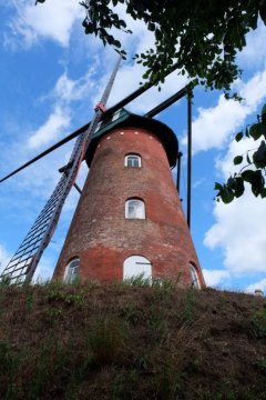 Molen Ranst (3)