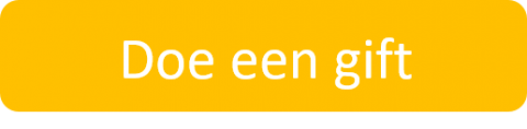 doe een gift