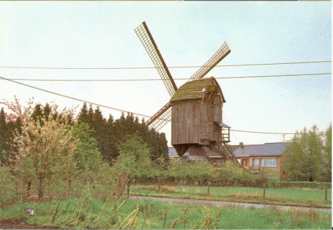 Gansakkermolen_2