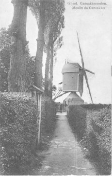 Gansakkermolen_3