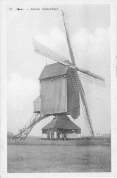 GAnsakkermolen_4