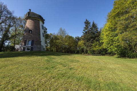 ZwarteMolen16004