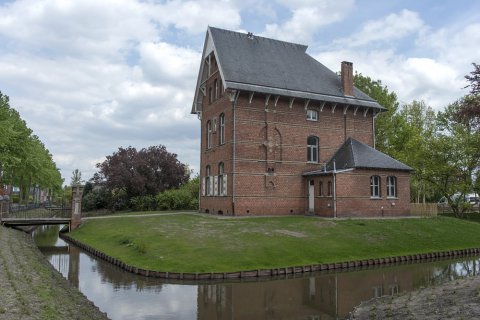 Weelde04