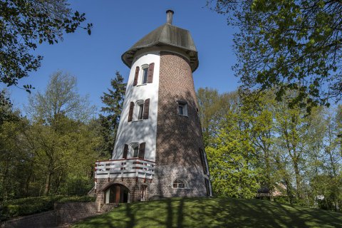 ZwarteMolen16002