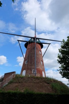 Molen Ranst (1)