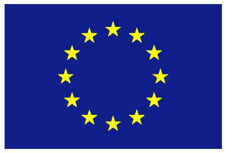 logo_eu