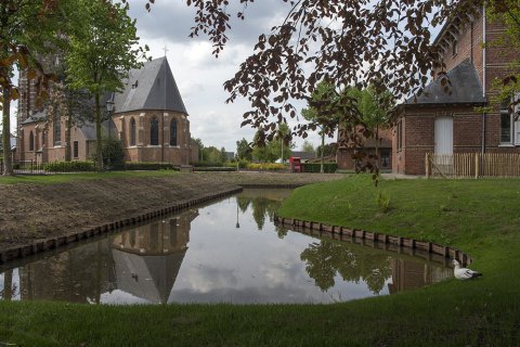 Weelde01