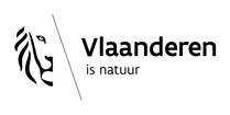 Vlaanderen is natuur