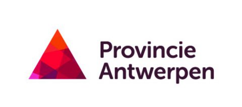 provincie_antwerpen_logo_rgb