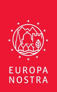 Europa Nostra - web