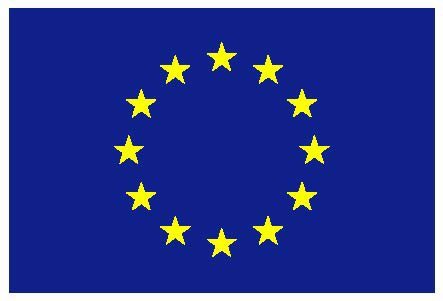 logo_eu