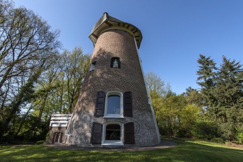 ZwarteMolen16006