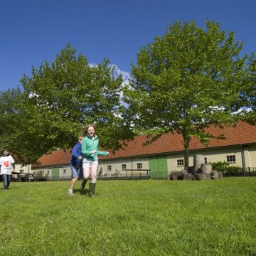 Besluitvorming Werelderfgoednominatie Koloniën van Weldadigheid uitgesteld 