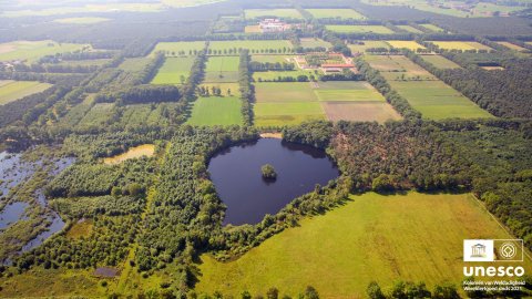 Werelderfgoeddag: Stichting Kempens Landschap blikt met trots terug op 5 jaar UNESCO-erkenning voor Wortel-Kolonie